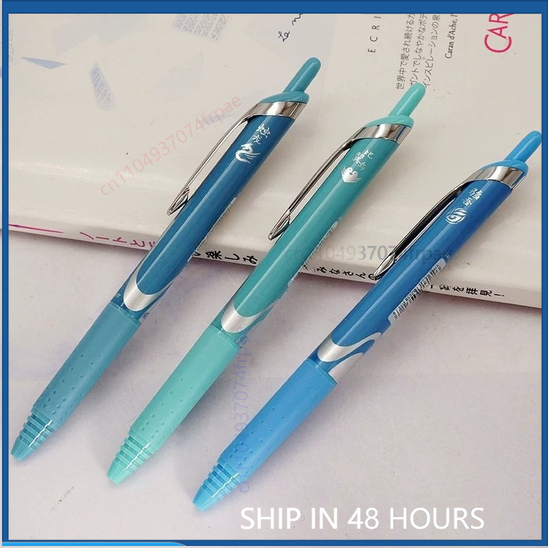 Bolígrafo retráctil PILOT V5 p - Pilot Pen V5 reseña y precio