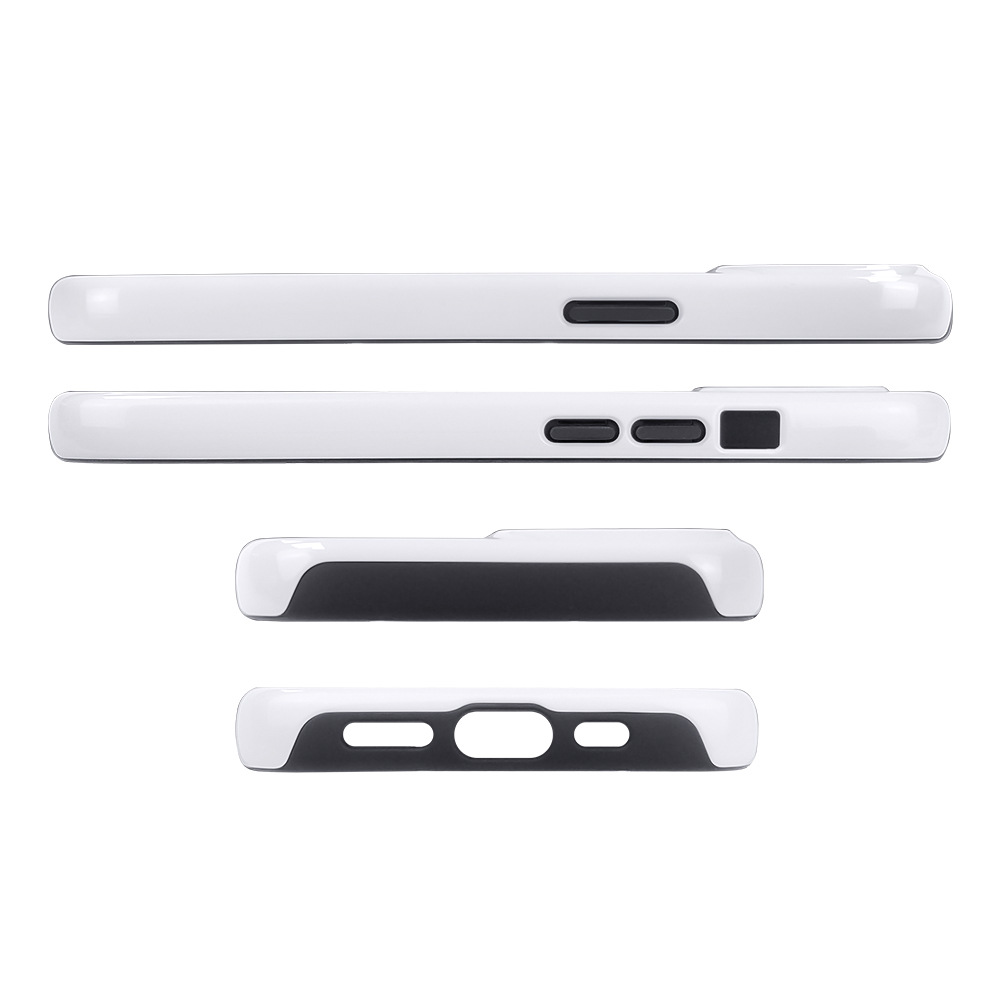 5 uds 2 en 1 funda de teléfono - Phone Case Blank Print reseña y precio