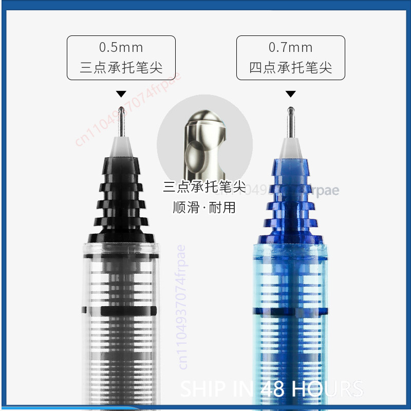Para PILOT BXC-V5/V7, nuevo bo - Pilot Pen V5 reseña y precio