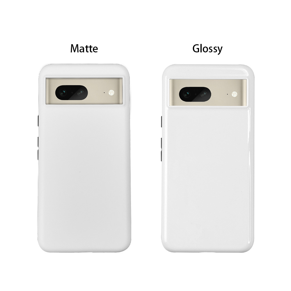 Fonlyu 5 fundas de teléfono en - Phone Case Blank Print reseña y precio