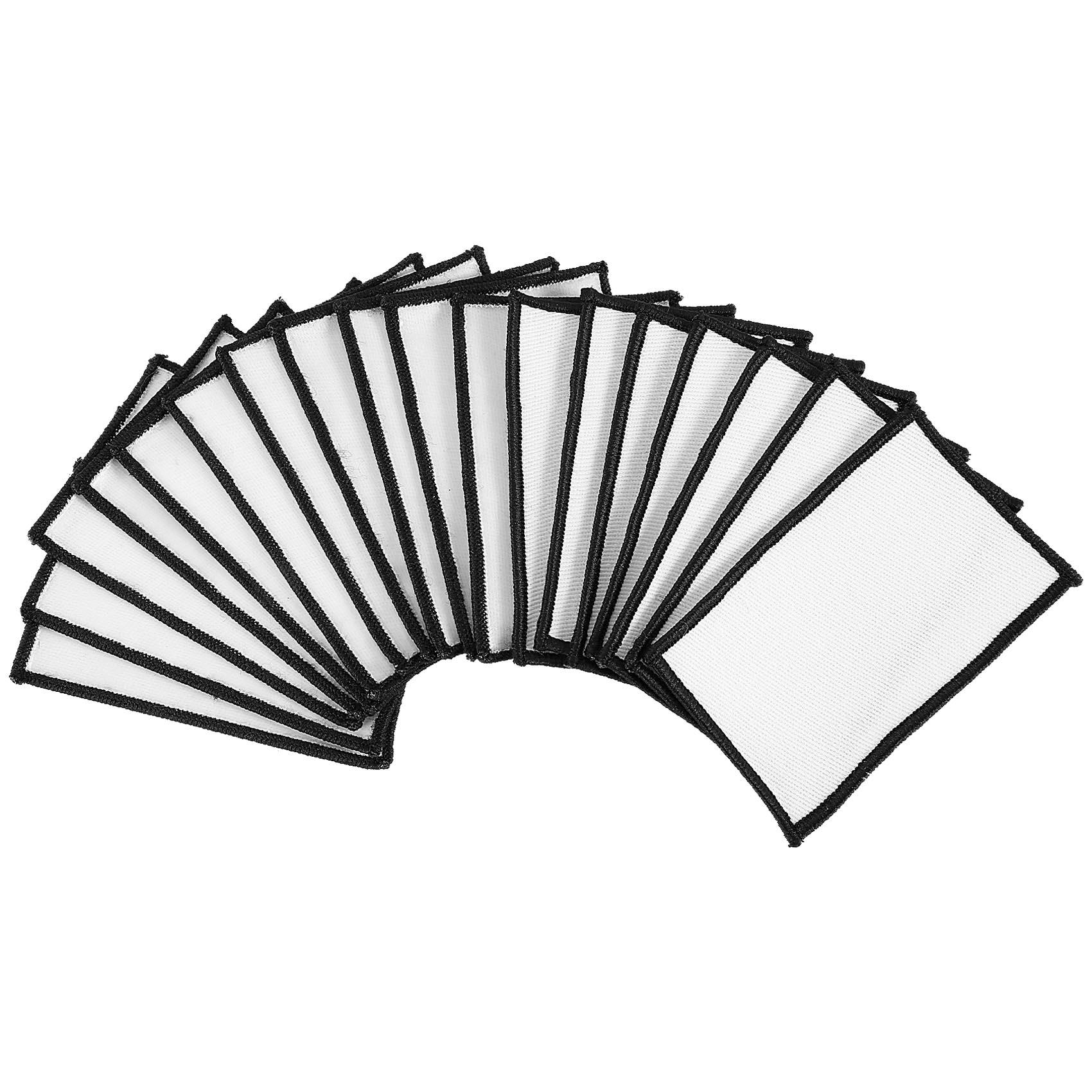 18 productos en blanco decorat - Hat Sublimation Blank reseña y precio