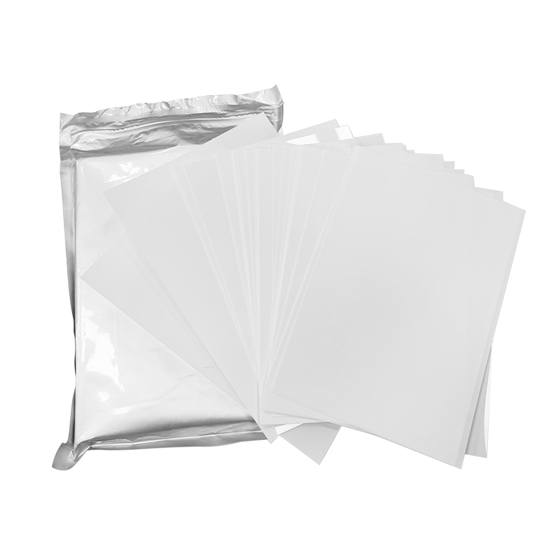 TUOLI 50 Uds película de funda - Phone Case Blank Print reseña y precio